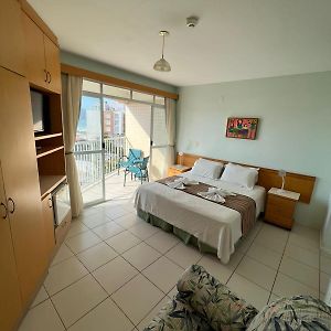 Suite Junior Deluxe