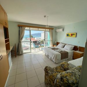 Suite Deluxe